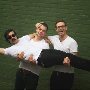 Pop Goes the Evil için avatar