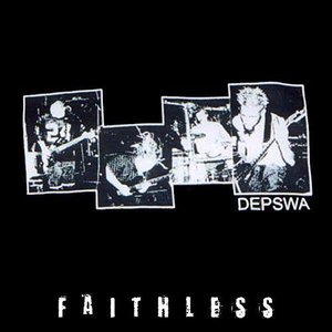 Faithless