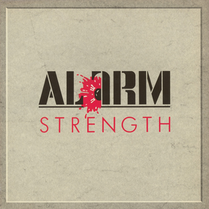 Alarm