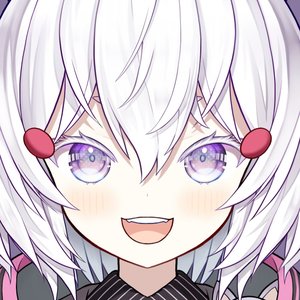 Tenma maemi 的头像