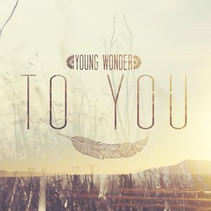 To You - Single