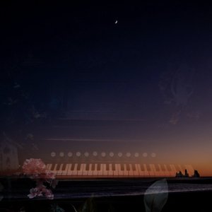 Relax With Me (Slow Relaxing Piano Version)