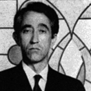 Pat Paulsen のアバター