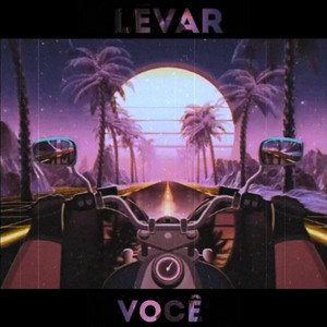 Levar Você