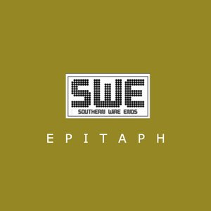Epitaph - EP