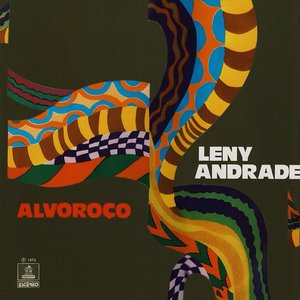 Alvoroço