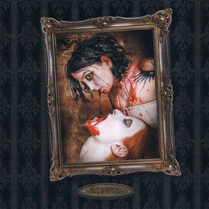 BlutSpukerTavern cover