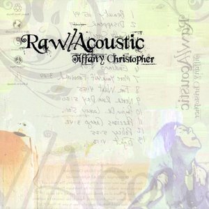 Raw/Acoustic