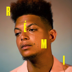 Ronnie Flex - Hitzone 80 - 04 - Energie Lyrics - Zortam Music