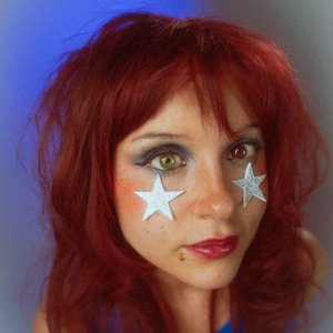 Avatar for Norma Night