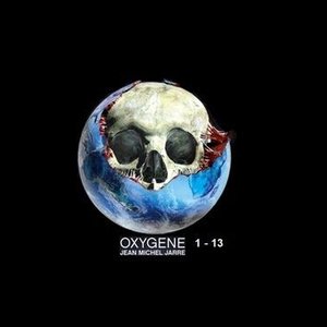 Oxygène 1-13