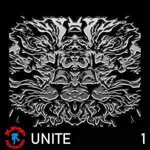 Unite (Part 1)