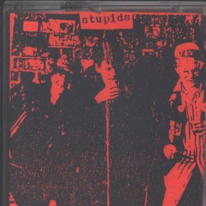 Anarchy, Stupids And A Little GTO