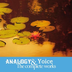 The Complete Works, Vol. 1