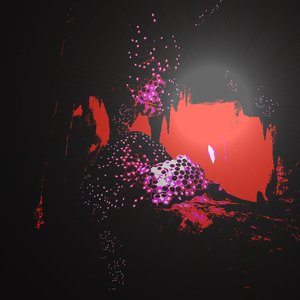 void recordings / empty record