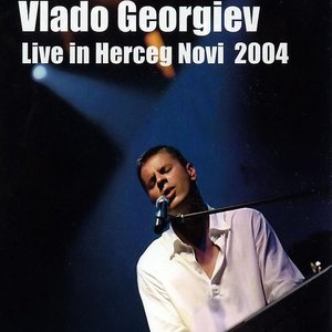 Live in Herceg Novi 2004