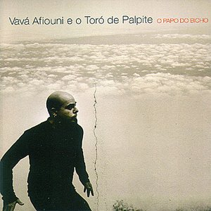 O Papo do Bicho