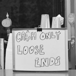 Loose Ends