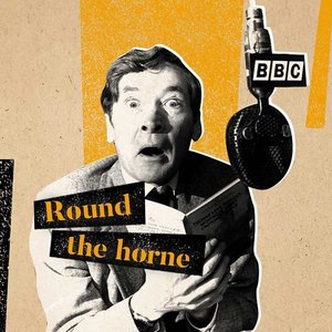 Round The Horne