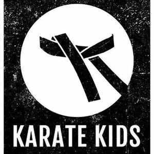 Karate Kids のアバター