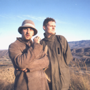 Skeewiff photo provided by Last.fm