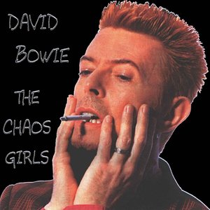 The Chaos Girls