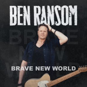 Brave New World
