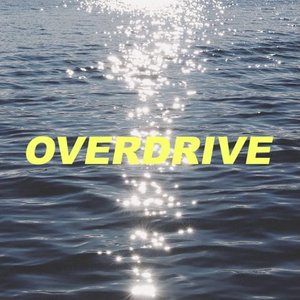 overdrive