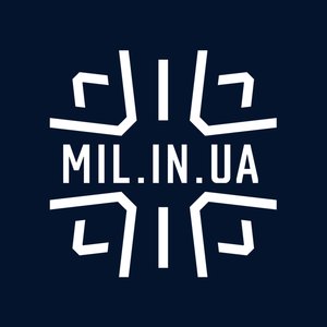 Militarnyi 的头像