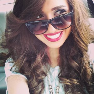 Avatar for Marita Abi Nader