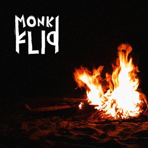 MonkiFire (Live)