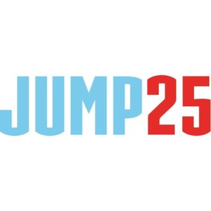 Jump 25