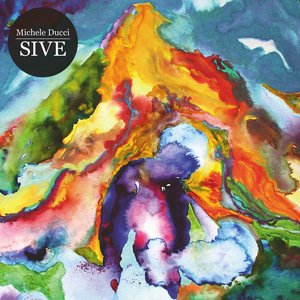 SIVE