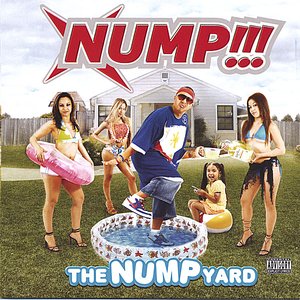 The Nump Yard