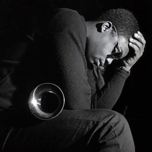 Awatar dla Freddie Hubbard