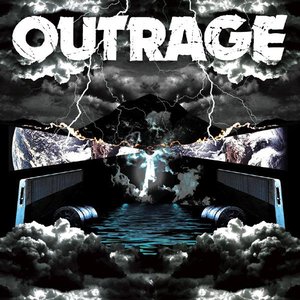 OUTRAGE (アウトレイジ)