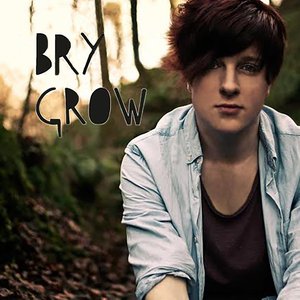 Grow - EP