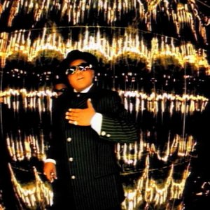 Avatar for The Notoroius B.I.G.