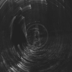 Dreadful Night EP
