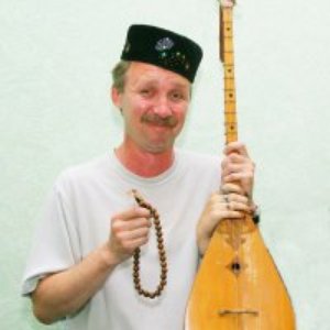 Отец Михаил 的头像