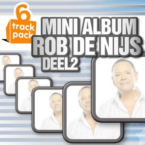 6 Pack Track (deel2)