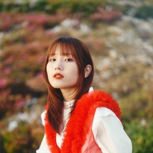 灯橙あか 的头像