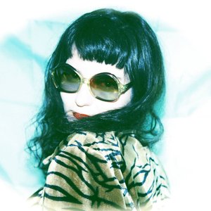 Vanity Fairy 的头像