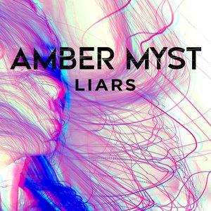 Liars