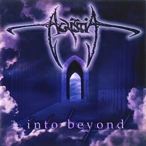 Into Beyond