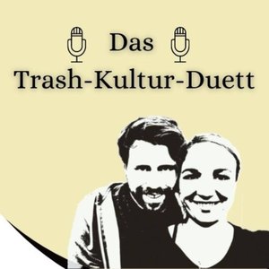 Avatar for Das Trash-Kultur-Duett