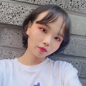 Avatar for Cheon miji