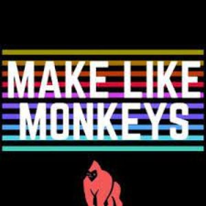 make like monkeys 的头像