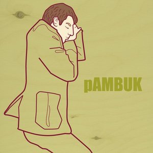 pAMBUK