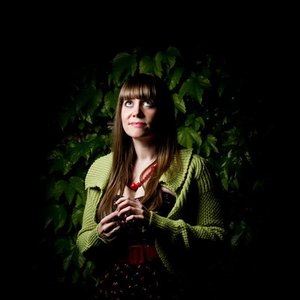 Avatar de Natalie Duke